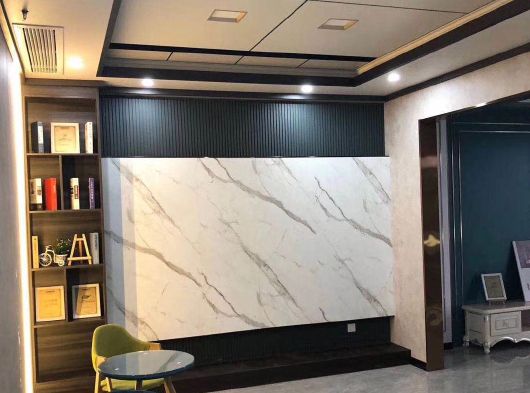 裝100平方集成墻要多少錢？巨奧為您詳細分析