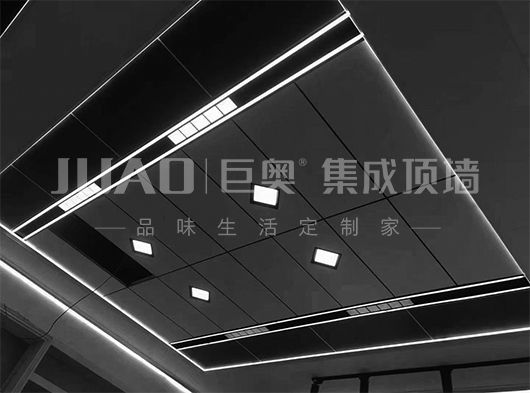 4點教你如何選擇鋁蜂窩板生產廠家