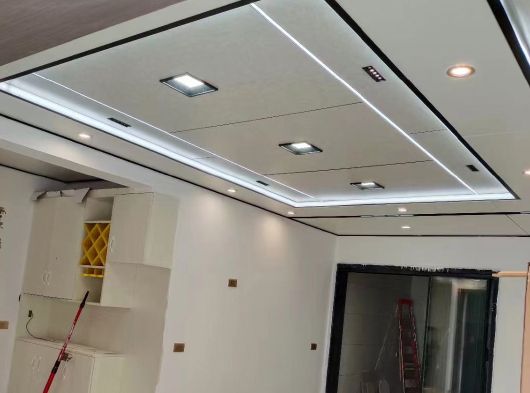 為什么鋁蜂窩大板這么受消費者喜愛？