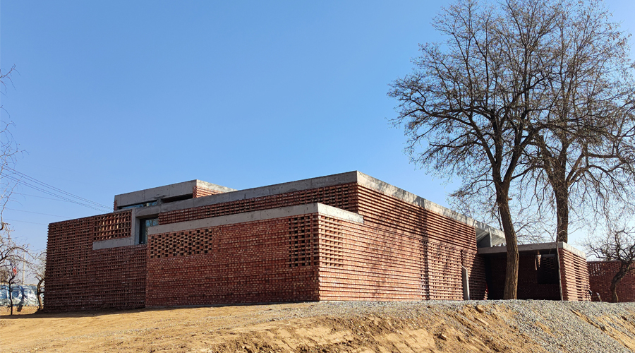 花132萬(wàn)造個(gè)毛坯房