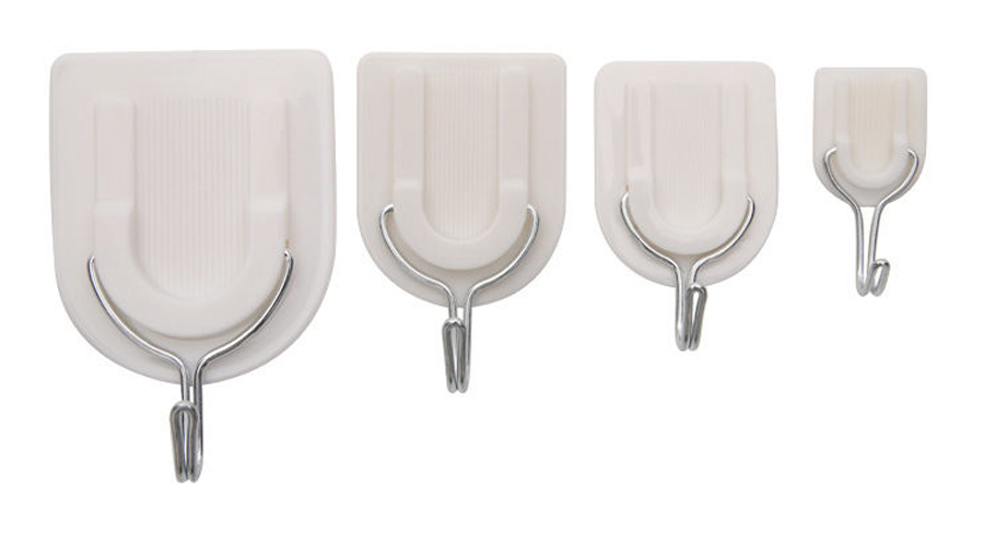 粘鉤,吸盤(pán)掛鉤