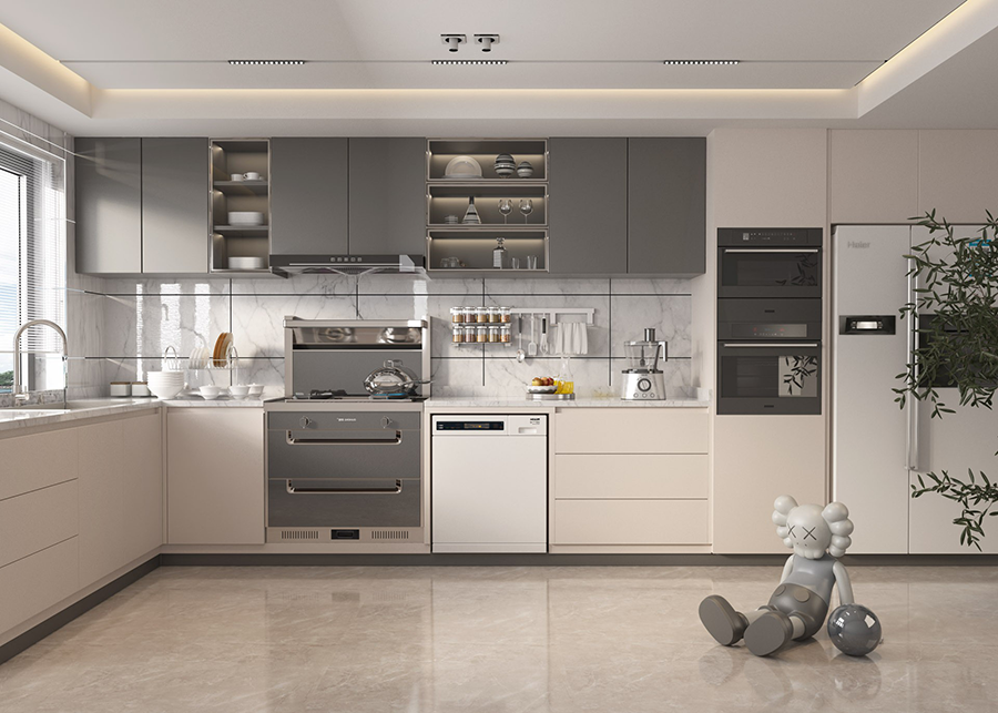 全鋁家居設計廠家 全鋁家居設計廠家