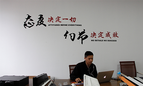 2022疫情無情，巨奧有情線上培訓